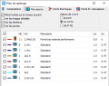 Vignette pour la version du 20 novembre 2019 à 12:19