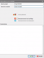 Vignette pour la version du 27 décembre 2021 à 17:51