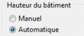 Vignette pour la version du 9 août 2016 à 12:55