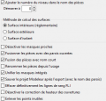 Vignette pour la version du 13 avril 2018 à 14:33
