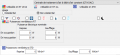 Vignette pour la version du 12 juillet 2019 à 10:38