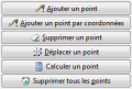 Vignette pour la version du 4 septembre 2014 à 18:33