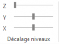 Vignette pour la version du 30 octobre 2023 à 18:08