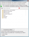 Vignette pour la version du 4 septembre 2014 à 17:46