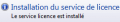 Vignette pour la version du 15 octobre 2014 à 17:41