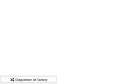 Vignette pour la version du 2 août 2023 à 14:38
