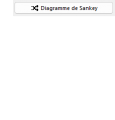 Vignette pour la version du 2 août 2023 à 14:57