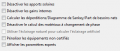 Vignette pour la version du 4 septembre 2014 à 17:42