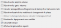 Vignette pour la version du 20 avril 2015 à 12:19
