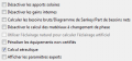 Vignette pour la version du 31 mars 2017 à 14:45