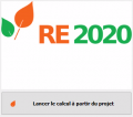 Vignette pour la version du 27 décembre 2021 à 17:35