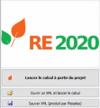 Vignette pour la version du 27 décembre 2021 à 17:37