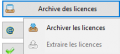Vignette pour la version du 7 décembre 2016 à 14:56