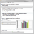 Vignette pour la version du 26 novembre 2015 à 18:29