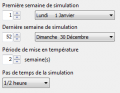 Vignette pour la version du 4 septembre 2014 à 17:42