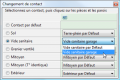 Vignette pour la version du 4 septembre 2014 à 18:21