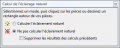 Vignette pour la version du 29 septembre 2014 à 16:33