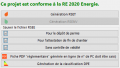 Vignette pour la version du 29 novembre 2024 à 13:30