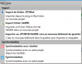 Vignette pour la version du 10 décembre 2020 à 13:11