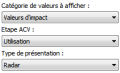 Vignette pour la version du 4 septembre 2014 à 18:06