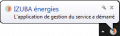 Vignette pour la version du 15 octobre 2014 à 17:40