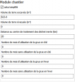 Vignette pour la version du 9 février 2017 à 13:06