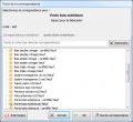 Vignette pour la version du 4 septembre 2014 à 17:30