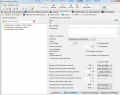 Vignette pour la version du 4 septembre 2014 à 17:36