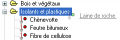 Vignette pour la version du 4 septembre 2014 à 18:15