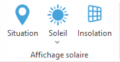 Vignette pour la version du 30 octobre 2023 à 17:05