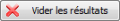 Vignette pour la version du 19 juin 2015 à 13:19