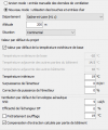 Vignette pour la version du 10 septembre 2019 à 16:40