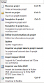 Vignette pour la version du 18 avril 2018 à 14:52