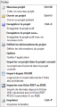 Vignette pour la version du 1 octobre 2018 à 10:02