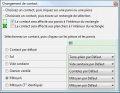 Vignette pour la version du 4 septembre 2014 à 18:04