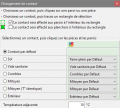 Vignette pour la version du 9 mai 2018 à 10:07
