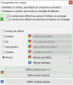 Vignette pour la version du 10 juillet 2019 à 13:02