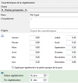 Vignette pour la version du 4 septembre 2014 à 17:29