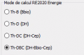 Vignette pour la version du 27 décembre 2021 à 17:47