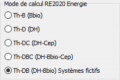 Vignette pour la version du 14 mars 2022 à 12:58