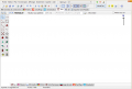Vignette pour la version du 4 septembre 2014 à 18:29