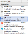 Vignette pour la version du 4 septembre 2014 à 17:50