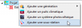 Vignette pour la version du 4 septembre 2014 à 17:32