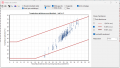 Vignette pour la version du 13 octobre 2023 à 10:11