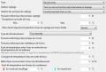 Vignette pour la version du 4 septembre 2014 à 18:31