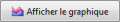 Vignette pour la version du 4 septembre 2014 à 17:37