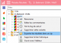 Vignette pour la version du 25 novembre 2021 à 16:35