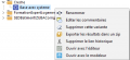 Vignette pour la version du 28 septembre 2018 à 11:07