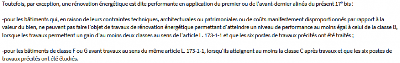 Fichier:ExtraitDerogationAuditDPE.png