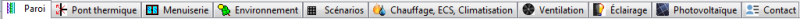 Fichier:OngletsBibliotheque.png